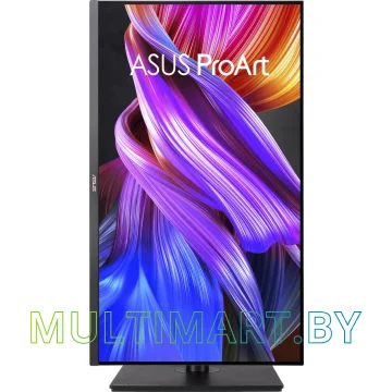 Монитор Asus ProArt PA32UCR-K картинка 5